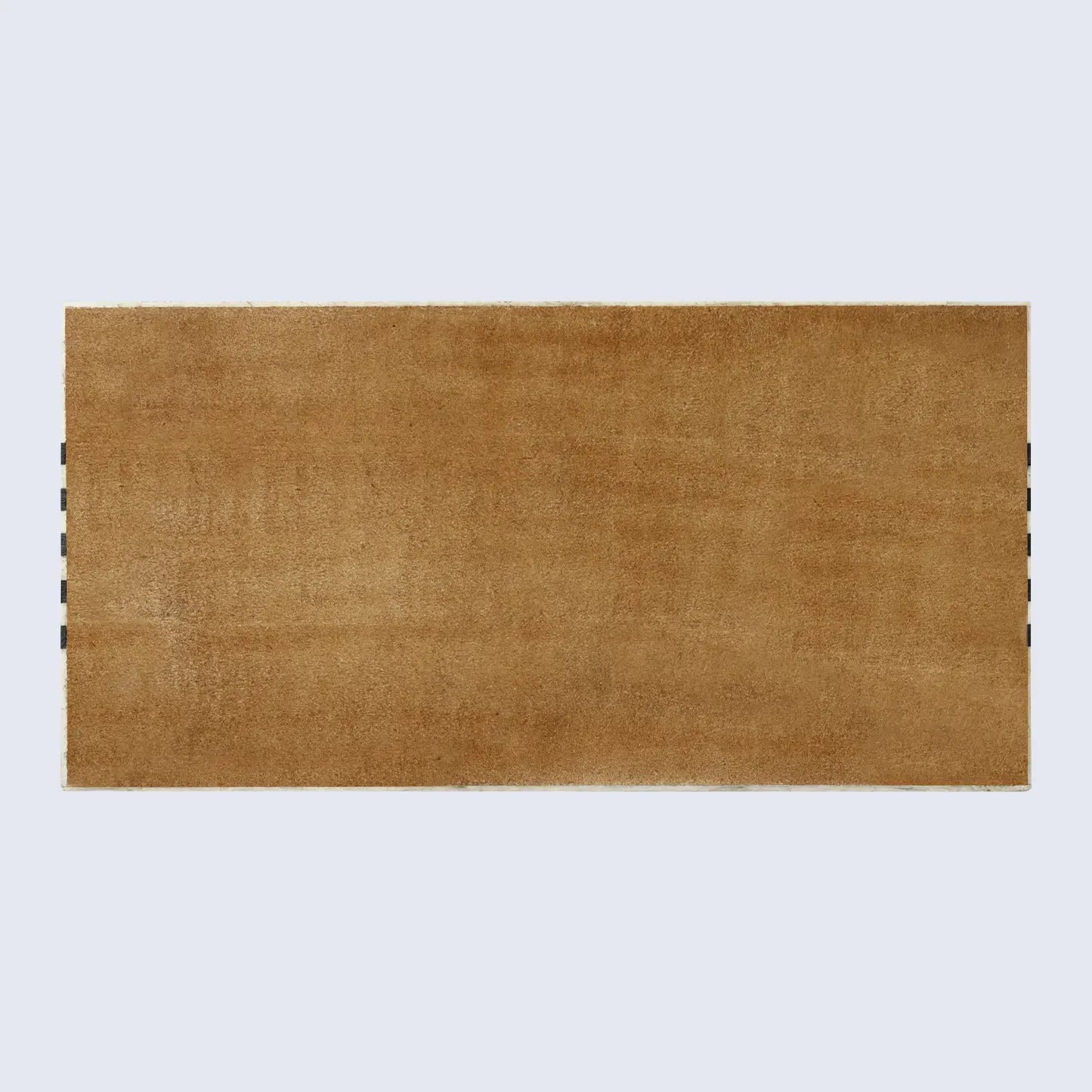 Decorative Boxes Mono Sprint Pattern Resin Inlay Collection in 7 Sizes