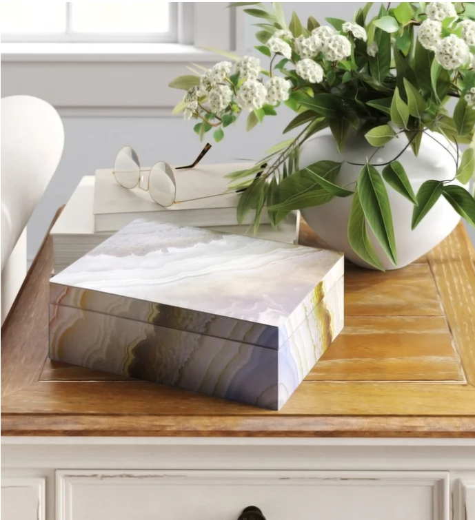 Giftware