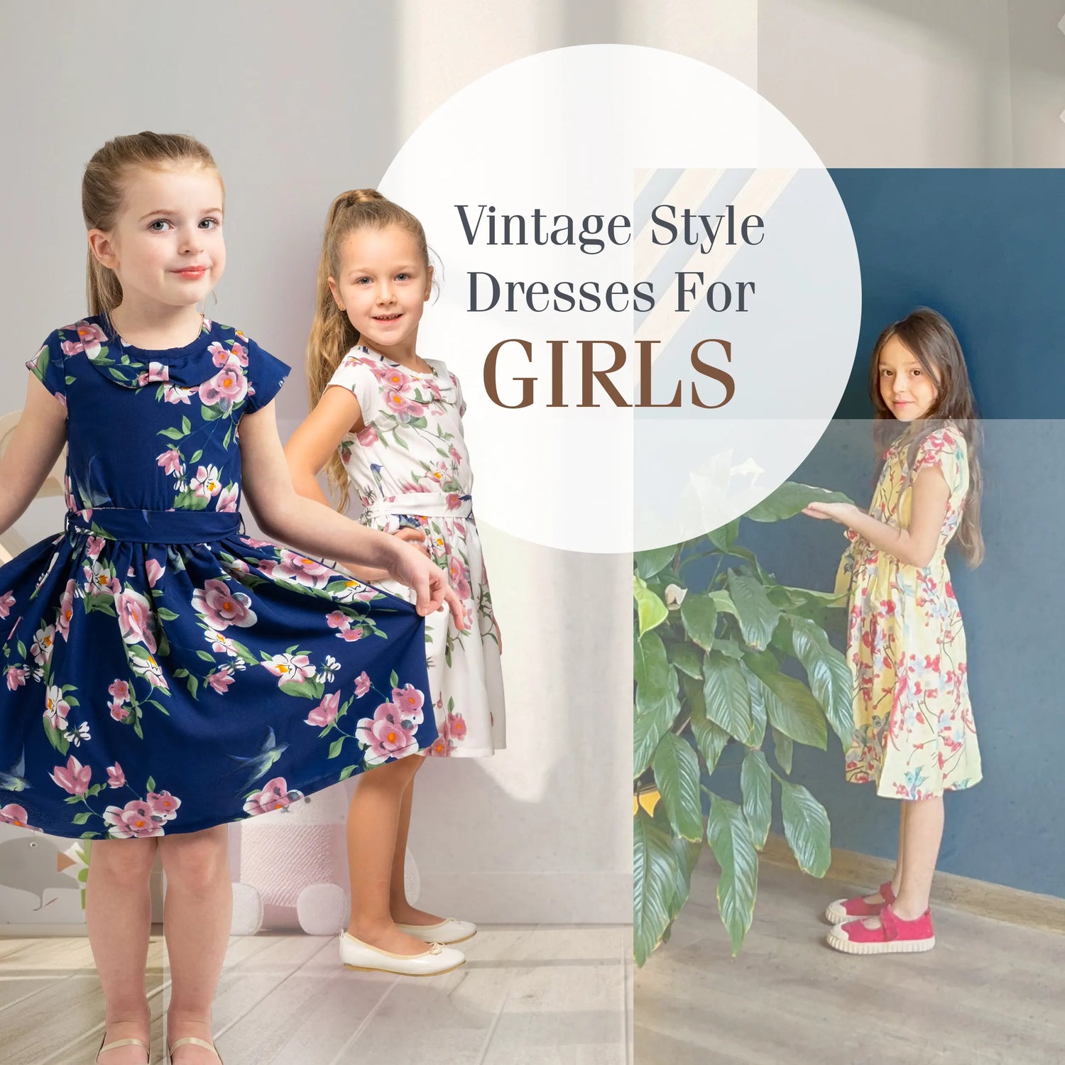 Shop by Age Range