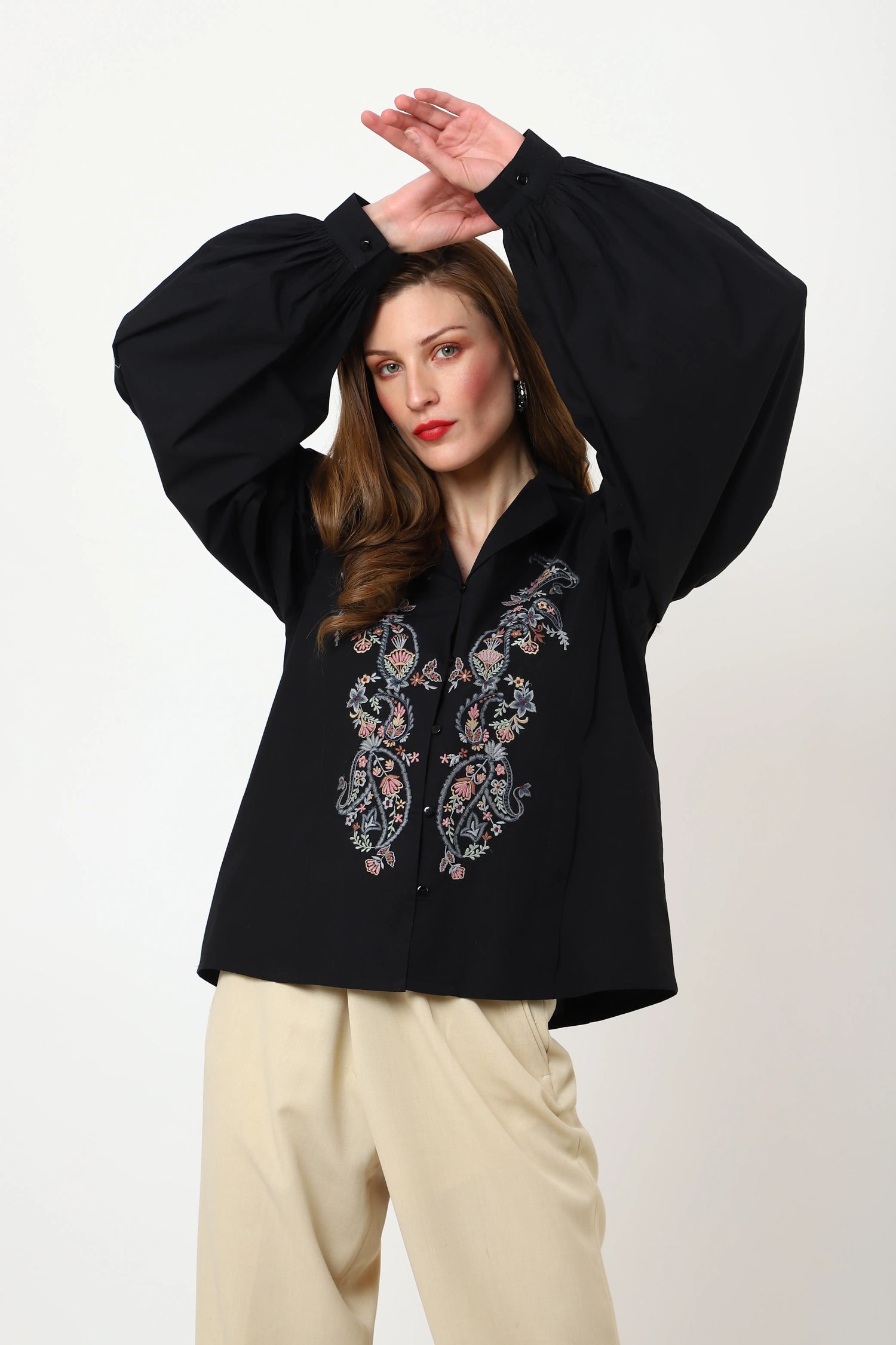 Clothing
