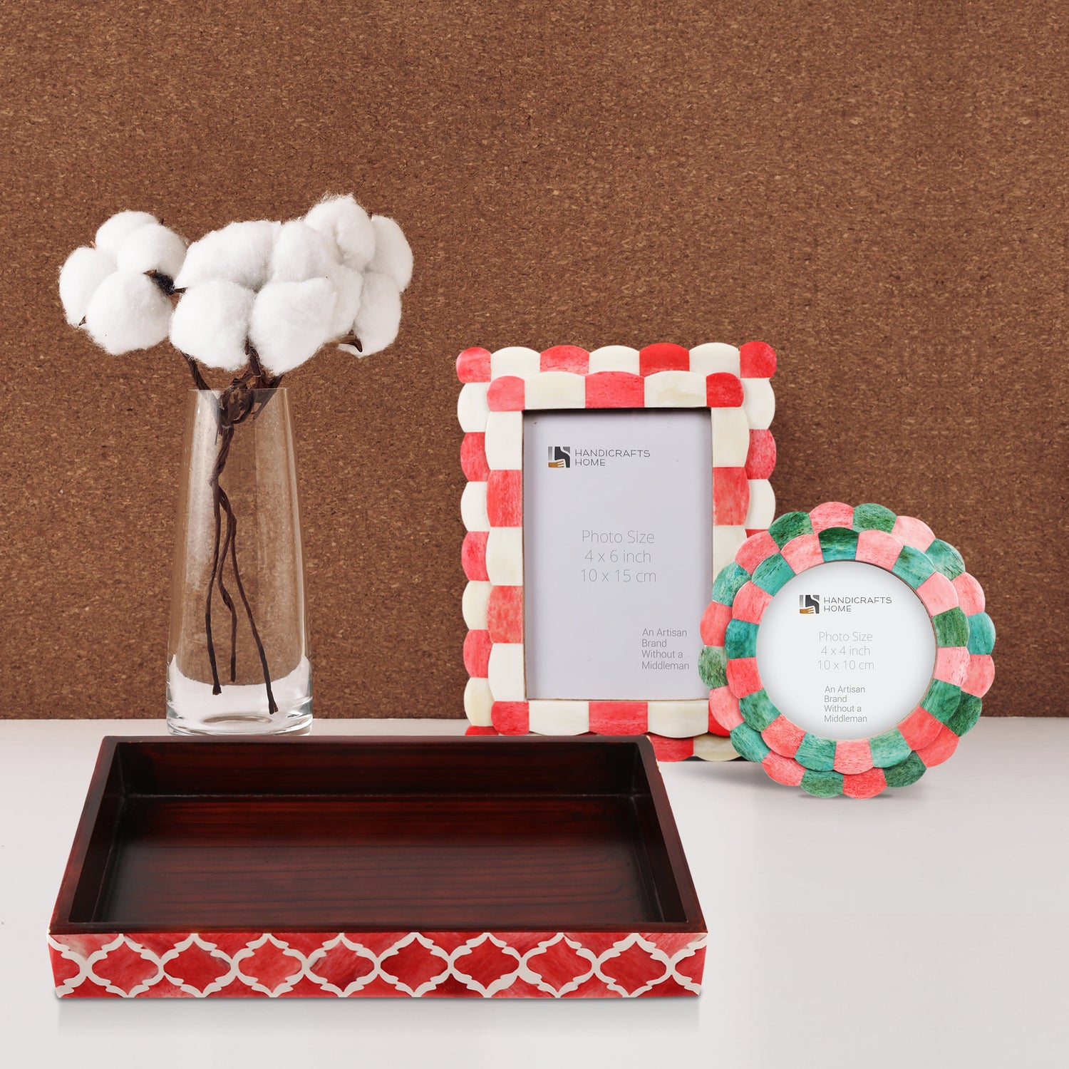 Decor