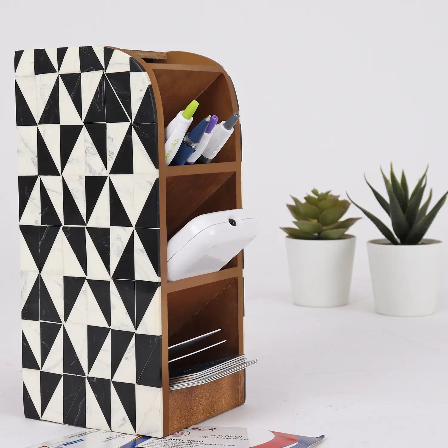 Corporate Gift