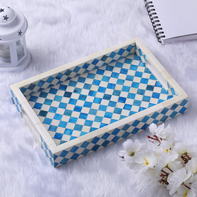 Decorative Trays