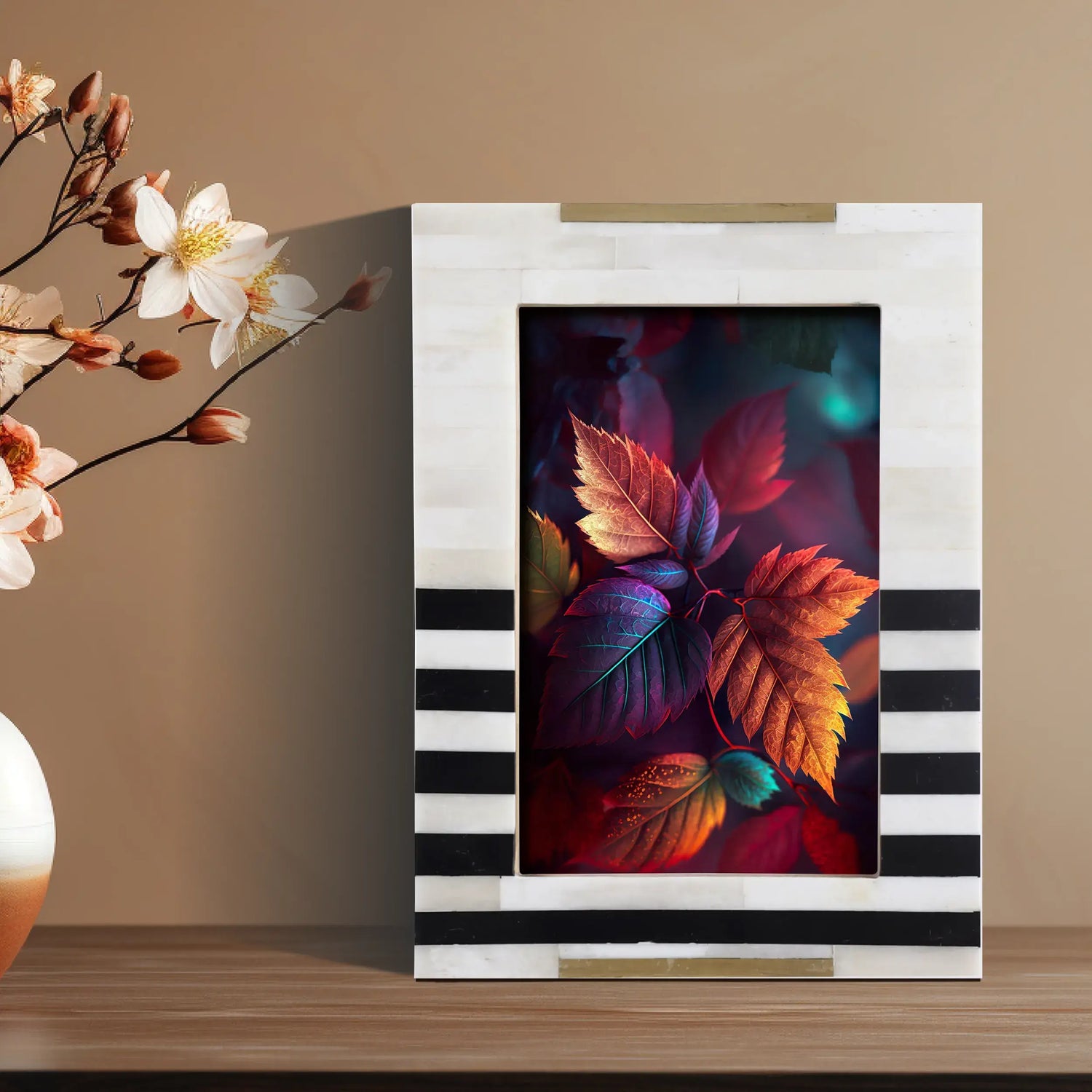 Personalized Gifts
