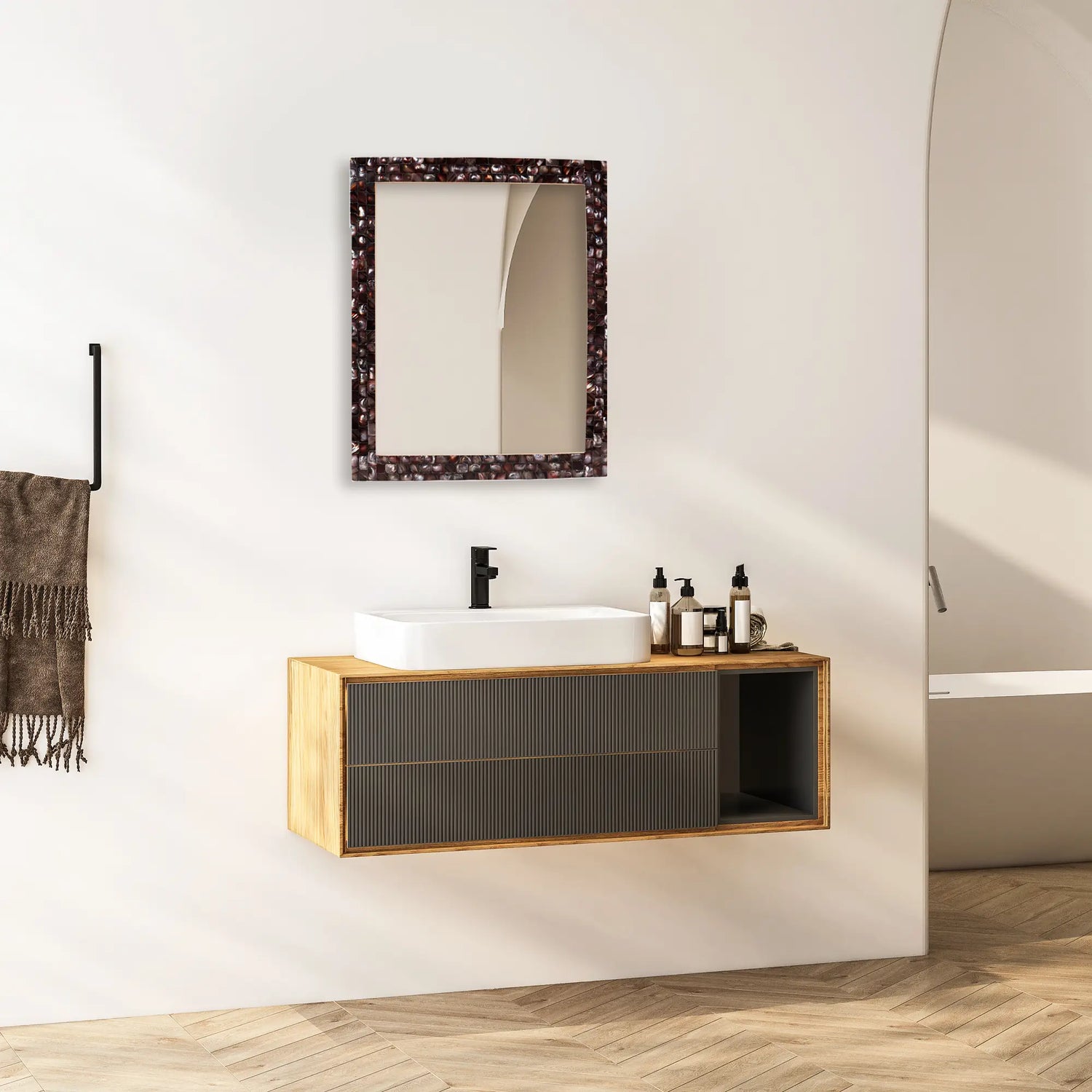 Decor