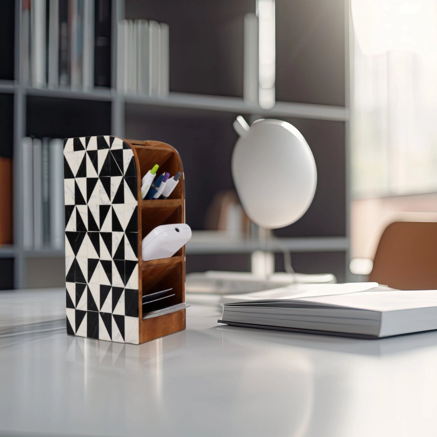 Corporate Gifts