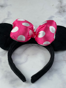 Tots & Accessories