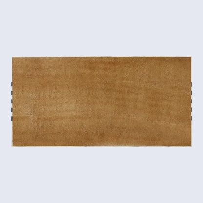 Decorative Boxes Mono Sprint Pattern Resin Inlay Collection in 7 Sizes