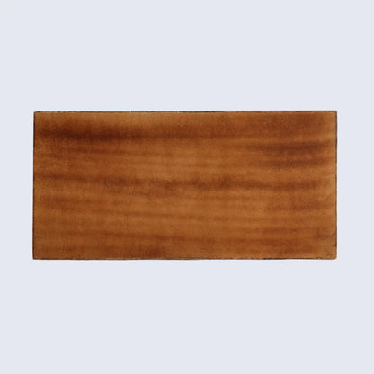 Patisserie Adorn Resin & Wood Inlay Decorative Storage Box