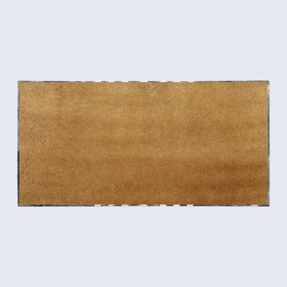 Patisserie Cafe Bone & Resin Inlay Decorative Storage Box - 7 Sizes