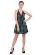 Women's short Dresses by Miss Lavish London