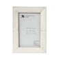 Hand Carved White Bone Inlay Photo Picture Frame in 3 Sizes – Wholesale picture frames