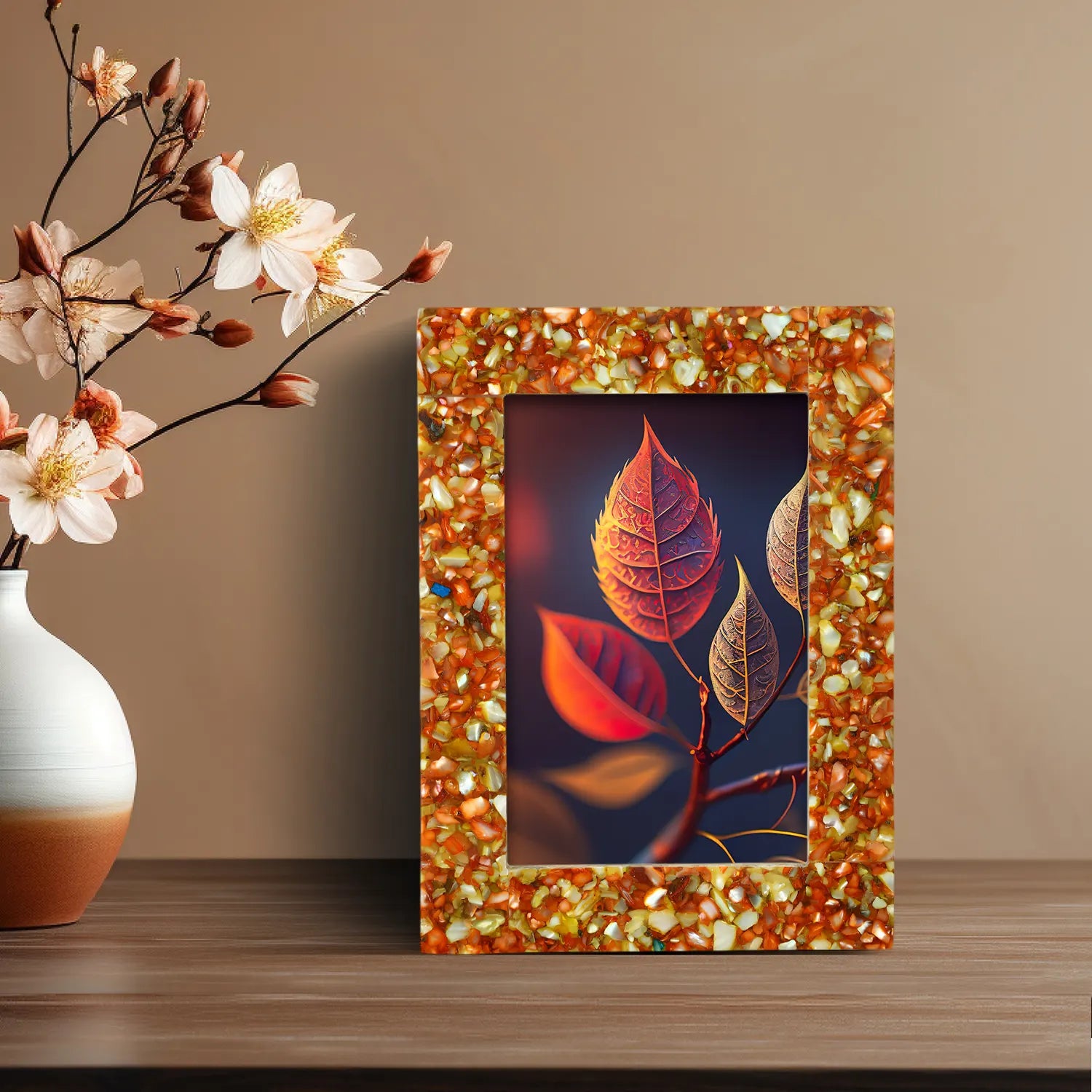 New Giftware Collection