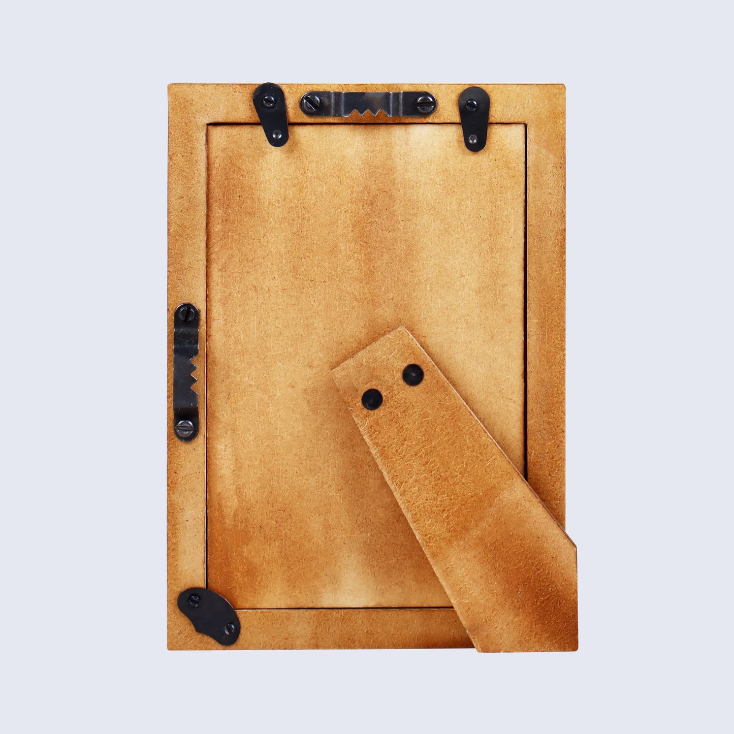 Picture Frames Sea Siren Teles Bone & Horn Inlay Collection in 2 Sizes – Wholesale picture frames