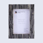 Picture Frames Koyala Kachcha Pattern Bone Inlay Collection in 3 Sizes – Wholesale picture frames