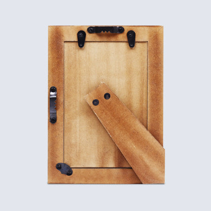 Picture Frames Chevron Pattern Bone Inlay Collection in 29 Sizes, Blue – Wholesale picture frames