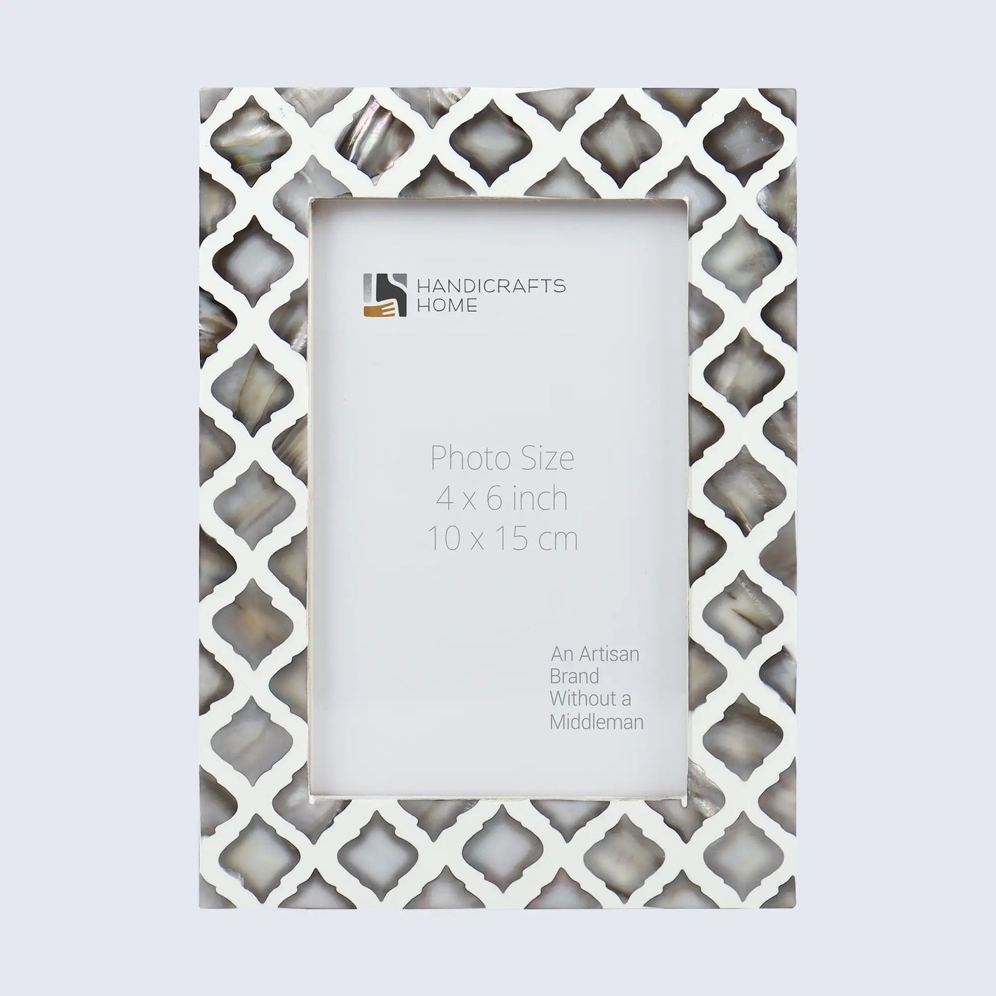 Picture Frames Moor River Collection - Sizes in 3 Sizes – Wholesale picture frames