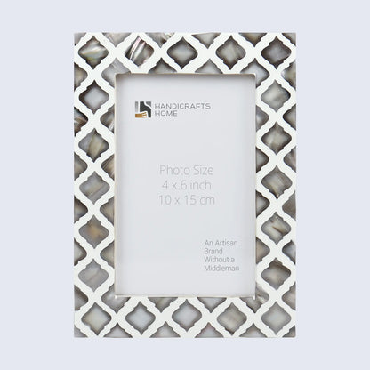 Picture Frames Moor River Collection - Sizes in 3 Sizes – Wholesale picture frames