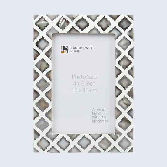 Picture Frames Moor River Collection - Sizes in 3 Sizes – Wholesale picture frames