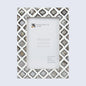 Picture Frames Moor River Collection - Sizes in 3 Sizes – Wholesale picture frames
