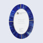 Round Picture Frames Palace Heart Pattern Bone Inlay Collection in 4x6 – Wholesale picture frames