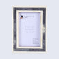 Picture Frames Sea Siren Raidne Pattern Bone Inlay Collection in 2 Sizes – Wholesale picture frames