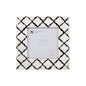 Baby Picture Frames Moroccan Pattern Bone & Resin Inlay Collection in 5 Colors – Wholesale picture frames