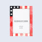 Picture Frame USA American Flag Pattern Bone & Resin Inlay Collection in 28 Sizes – Wholesale picture frames