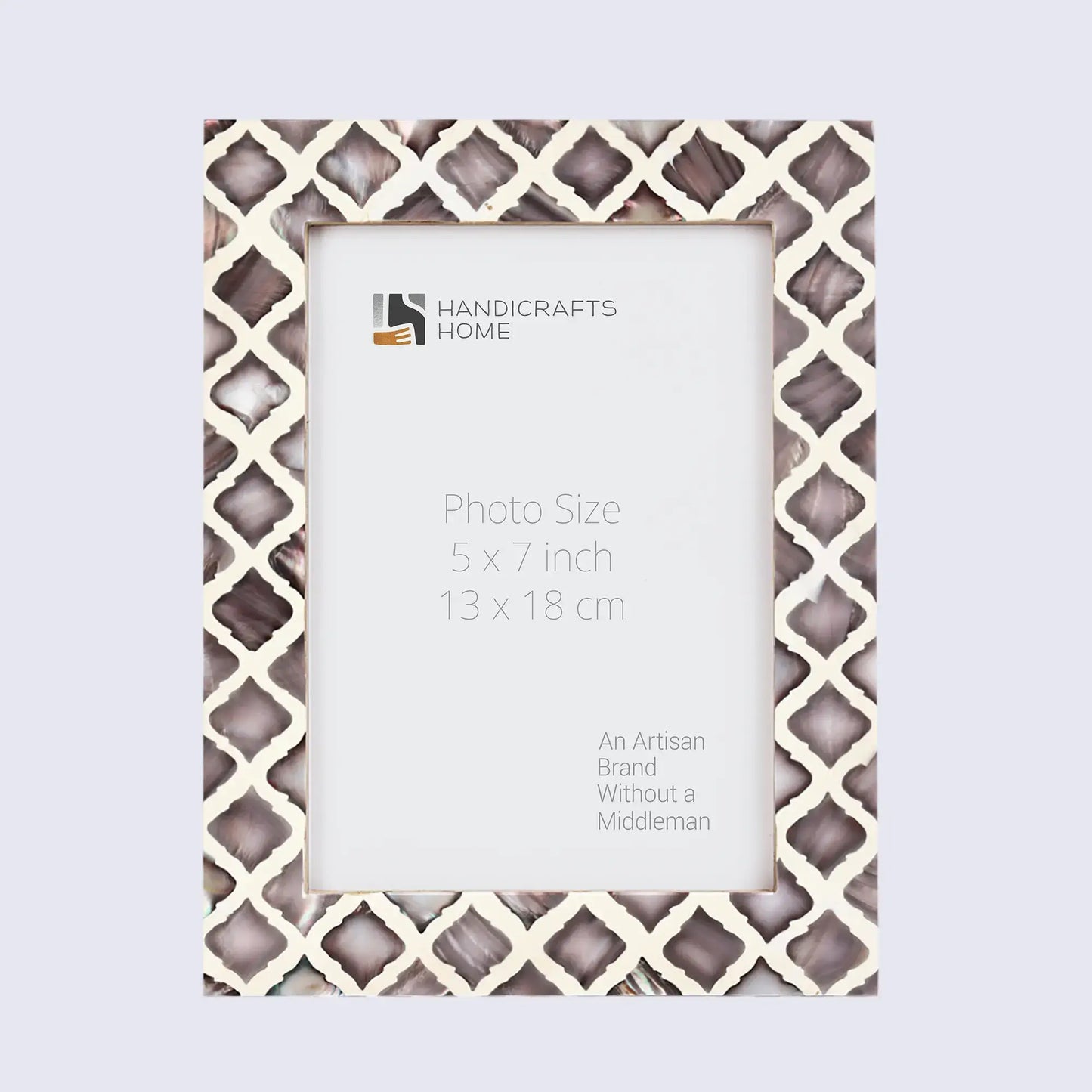 Picture Frames Moor River Collection - Sizes in 3 Sizes – Wholesale picture frames