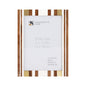 Picture Frames Artisan Midas Pattern Resin Inlay Collection in 3 Sizes – Wholesale picture frames