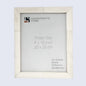 Hand Carved White Bone Inlay Photo Picture Frame in 3 Sizes – Wholesale picture frames