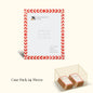 Decorative Picture Frames Lisbon Piri Piri , Pack of 14