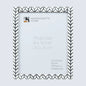 Picture Frames Artic Horizon Bone & Resin Inlay Collection in 3 Sizes – Wholesale picture frames