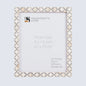 Picture Frames Avant Ashley Collection Bone & Resin Inlay Collection in 3 Sizes – Wholesale picture frames