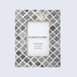 Picture Frames Moroccan Pattern Bone & Resin Inlay Collection in 5 Color Options | 1.75" Border Width – Wholesale picture frames