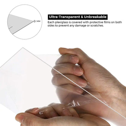 Picture Frames Sea Siren Teles Bone & Horn Inlay Collection in 2 Sizes – Wholesale picture frames