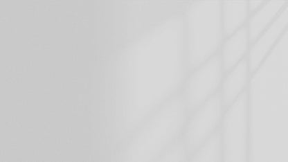 Picture Frames Mother of Pearl Collection in 27 Sizes, Green – Wholesale picture frames