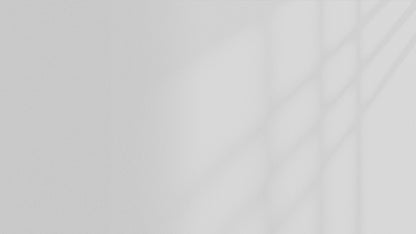 Picture Frames Chevron Pattern Bone Inlay Collection in 29 Sizes, Blue – Wholesale picture frames